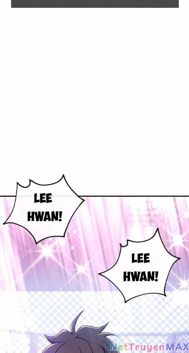 Tiểu Thuyết Mạng Do Thần Viết 10 trang 110