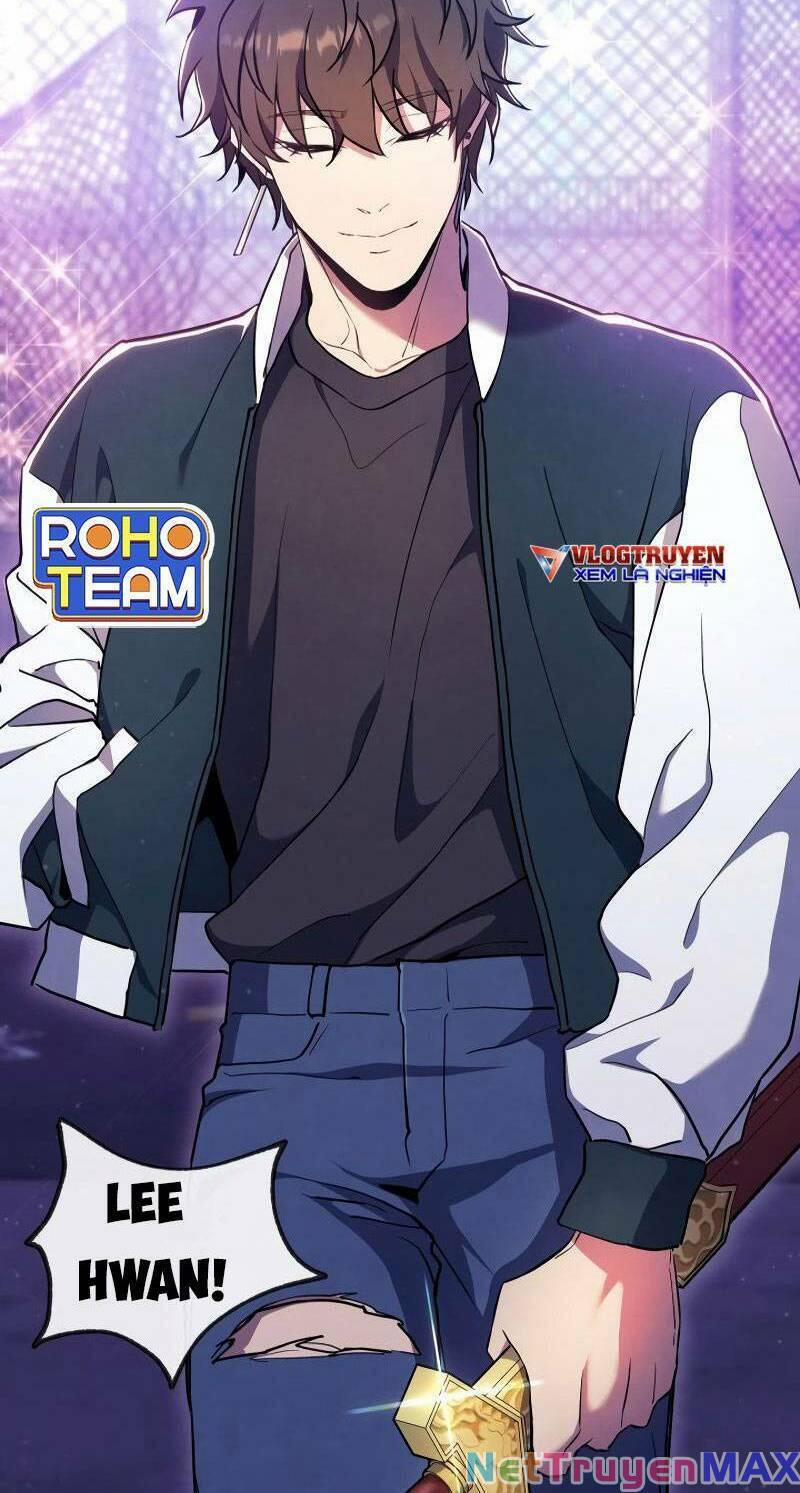 Tiểu Thuyết Mạng Do Thần Viết 10 trang 111