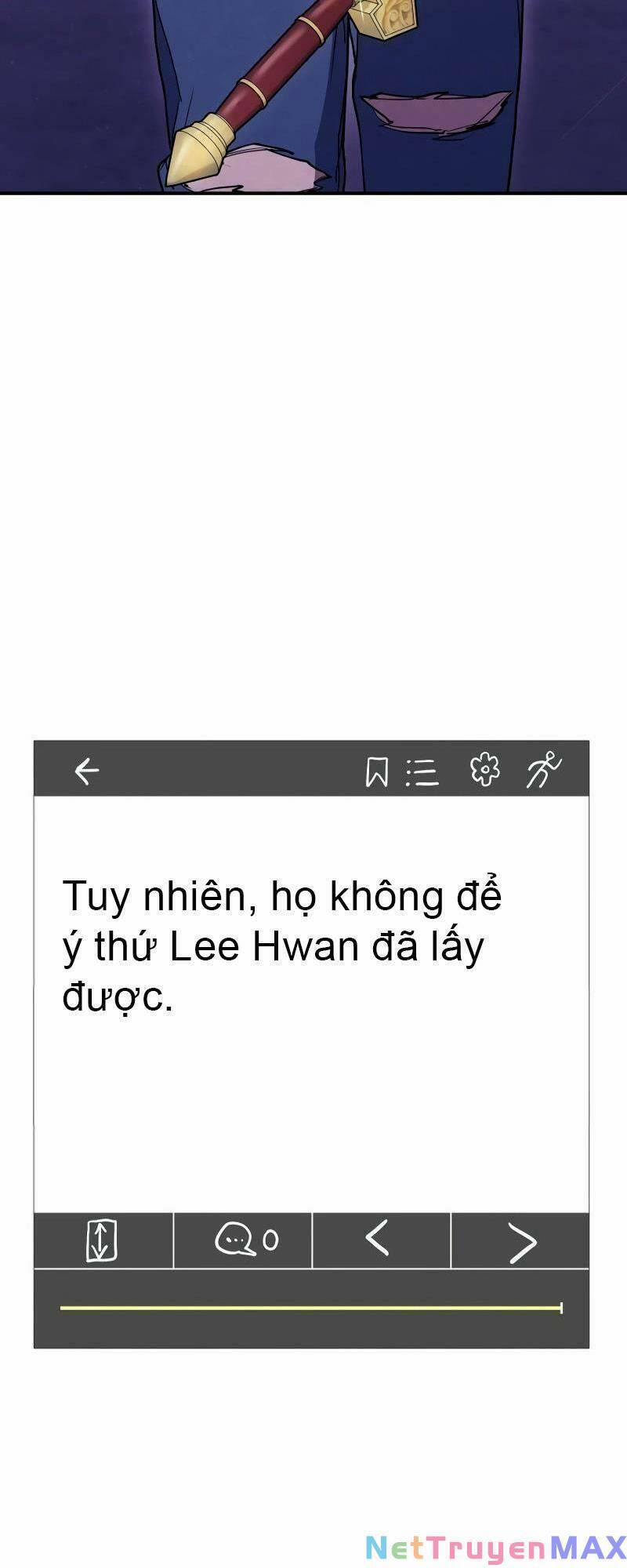 Tiểu Thuyết Mạng Do Thần Viết 10 trang 112