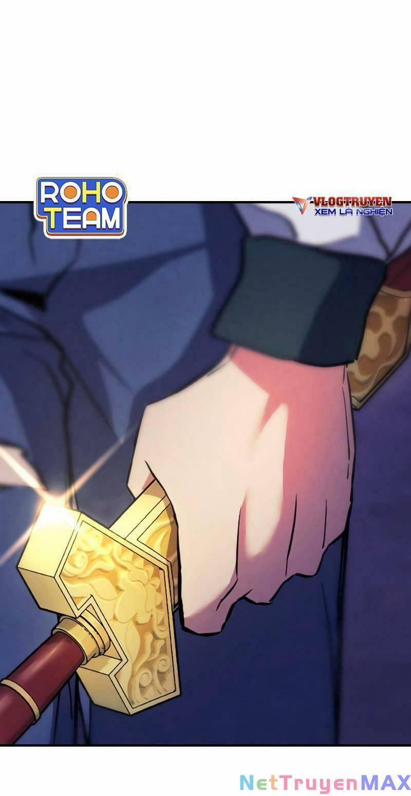 Tiểu Thuyết Mạng Do Thần Viết 10 trang 113