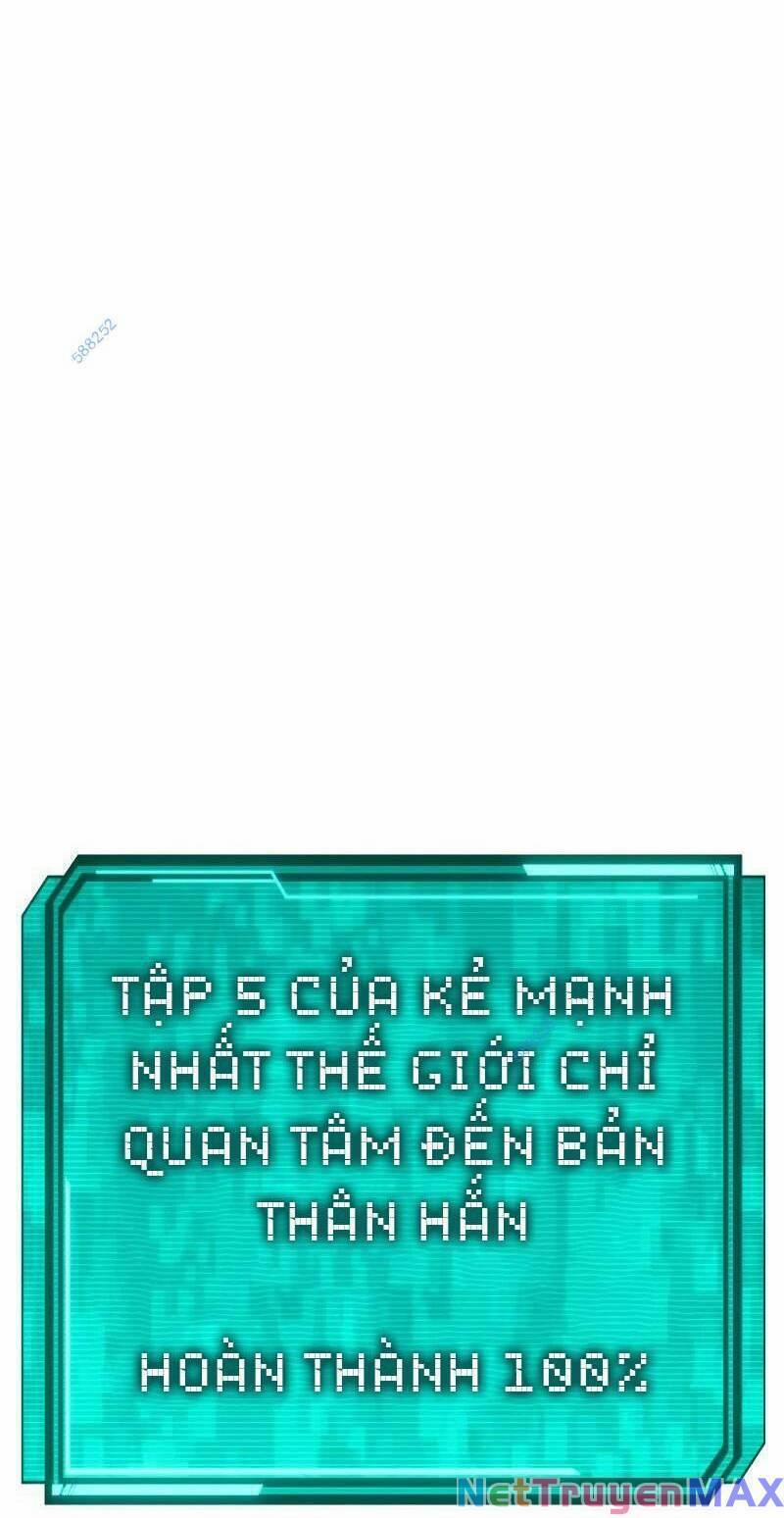 Tiểu Thuyết Mạng Do Thần Viết 10 trang 114