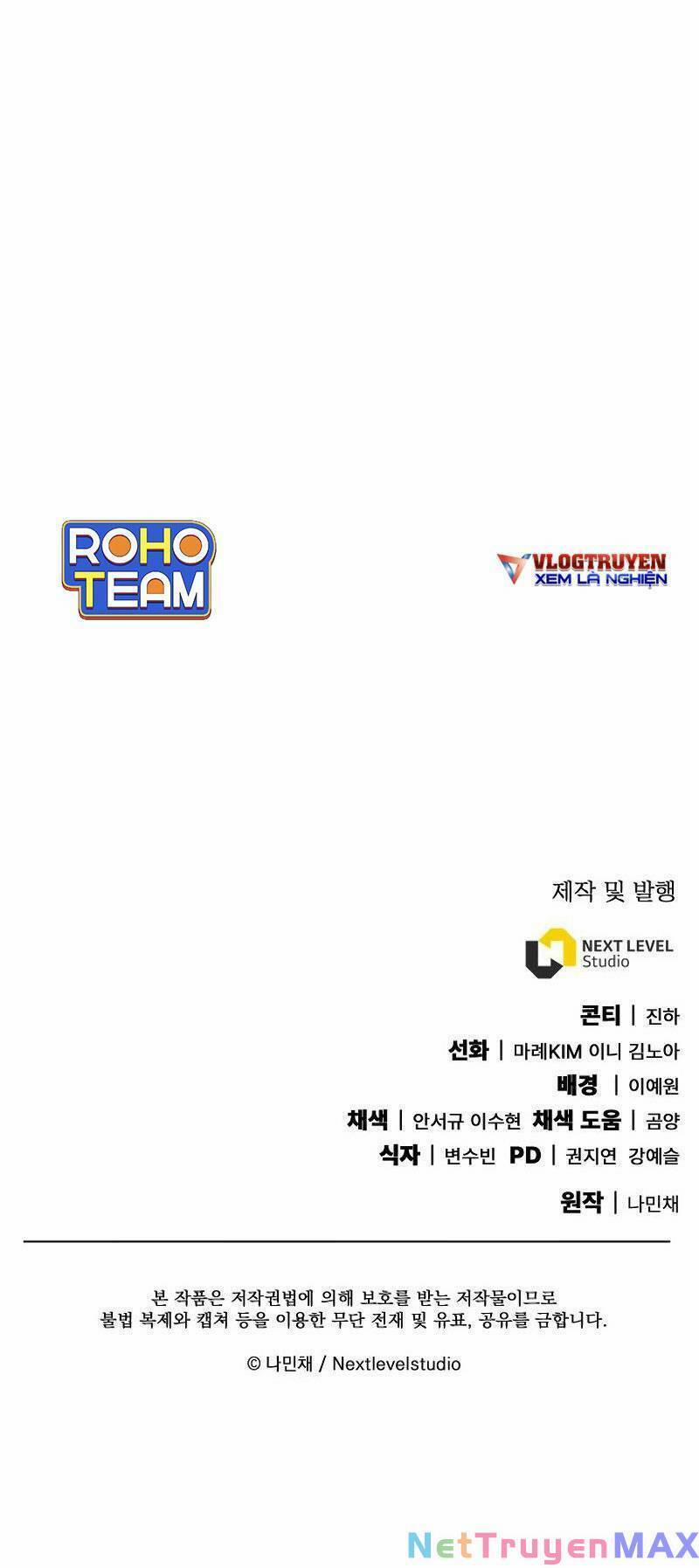 Tiểu Thuyết Mạng Do Thần Viết 10 trang 115