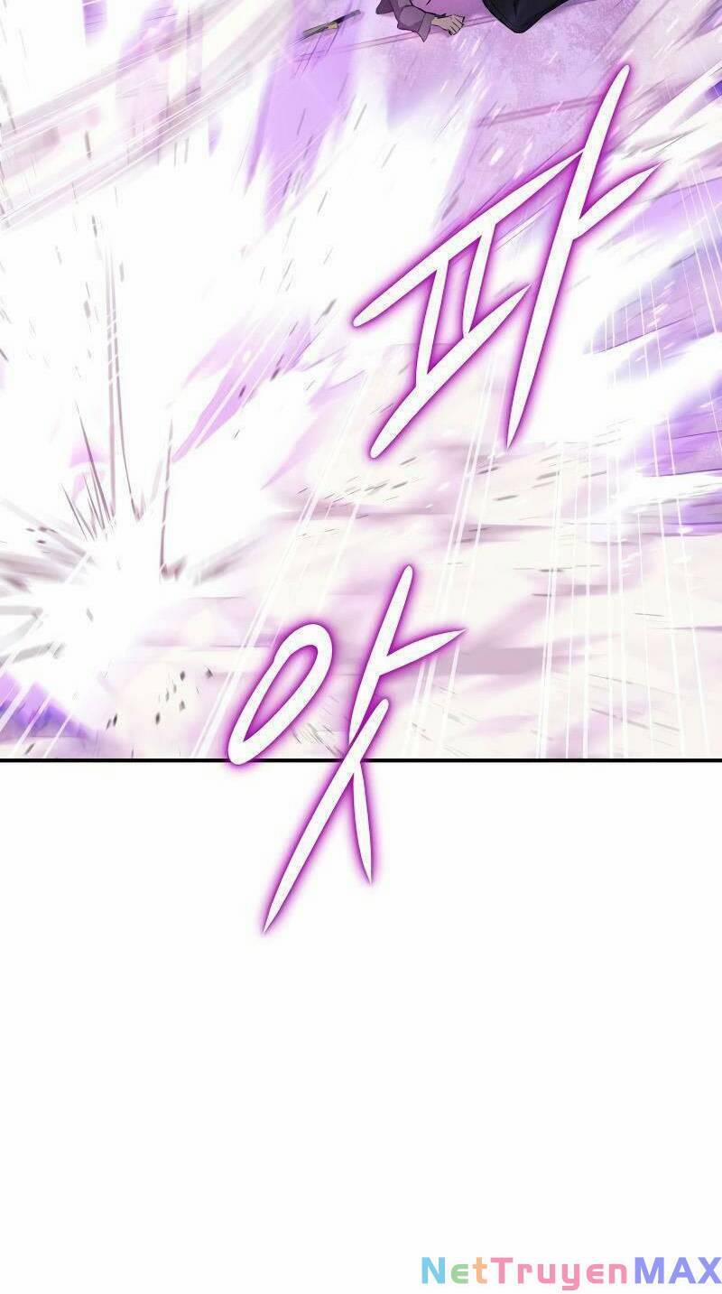 Tiểu Thuyết Mạng Do Thần Viết 10 trang 12