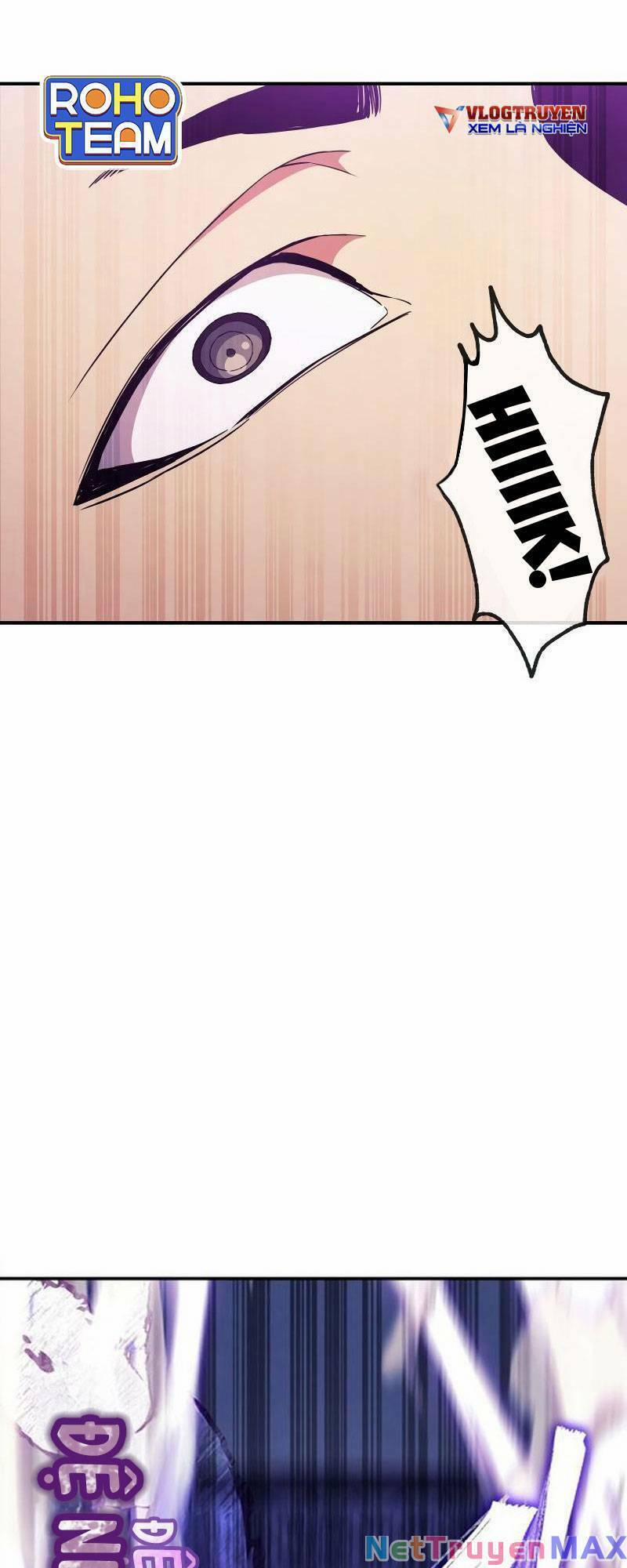 Tiểu Thuyết Mạng Do Thần Viết 10 trang 13