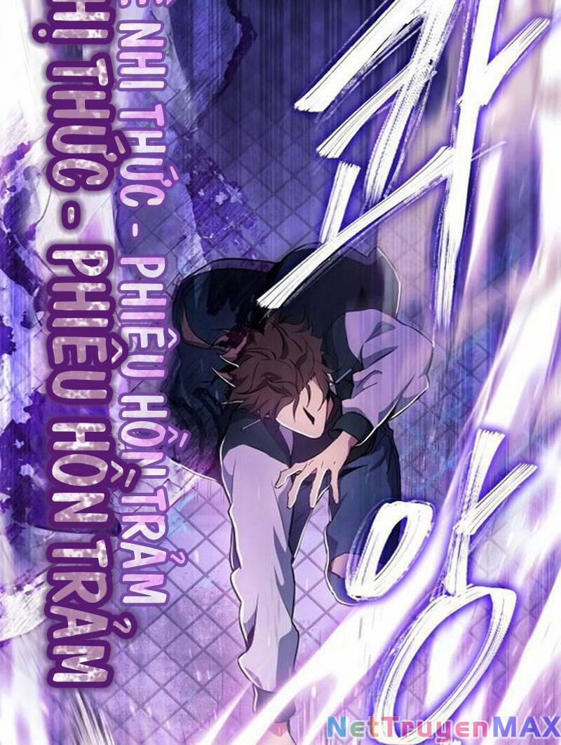 Tiểu Thuyết Mạng Do Thần Viết 10 trang 14