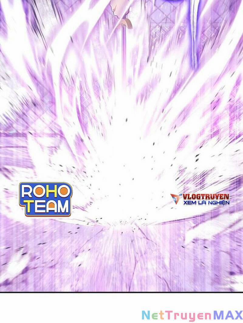 Tiểu Thuyết Mạng Do Thần Viết 10 trang 15