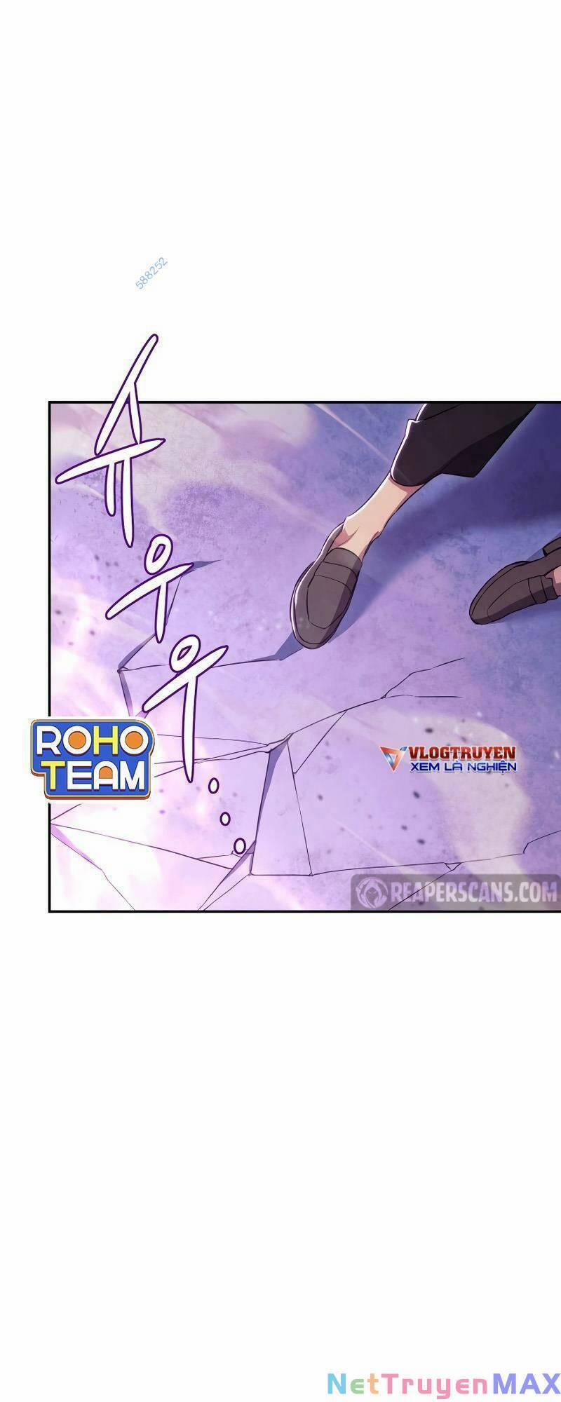 Tiểu Thuyết Mạng Do Thần Viết 10 trang 16