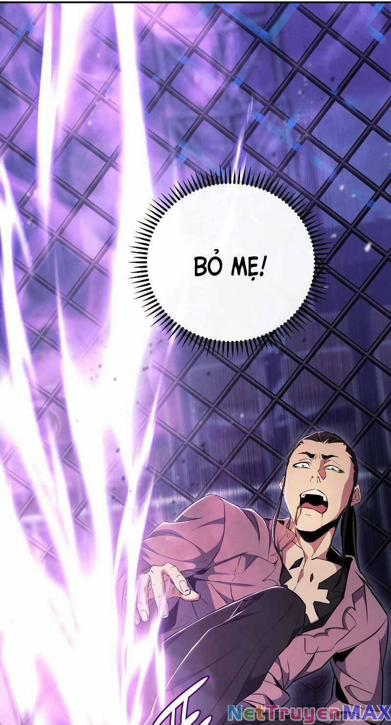 Tiểu Thuyết Mạng Do Thần Viết 10 trang 17