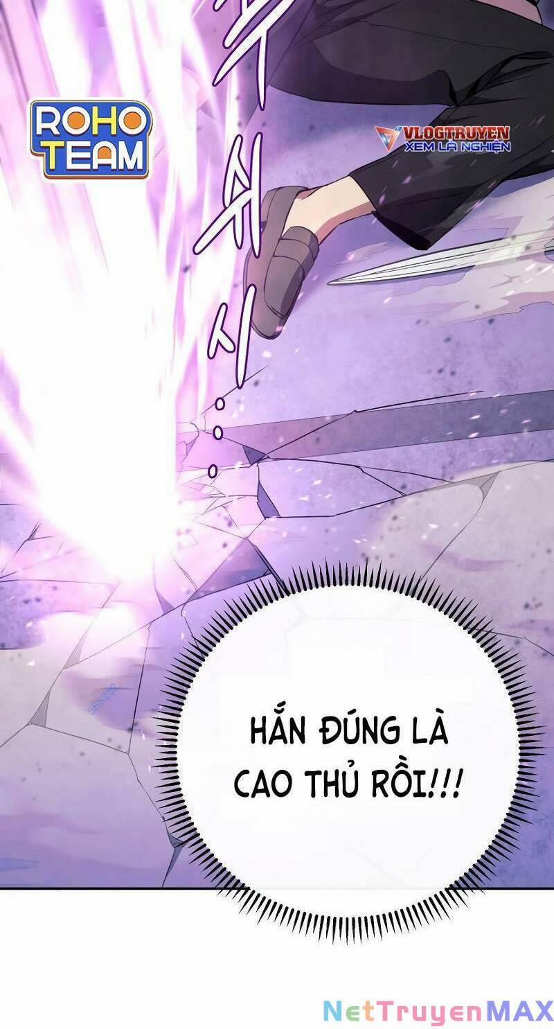 Tiểu Thuyết Mạng Do Thần Viết 10 trang 18