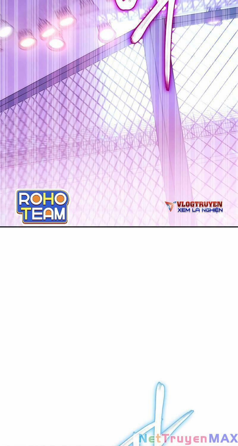 Tiểu Thuyết Mạng Do Thần Viết 10 trang 2