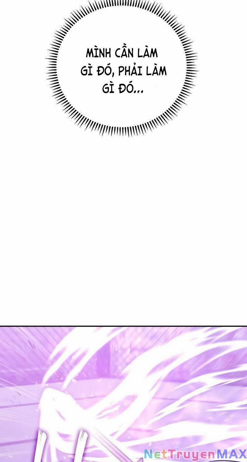 Tiểu Thuyết Mạng Do Thần Viết 10 trang 20