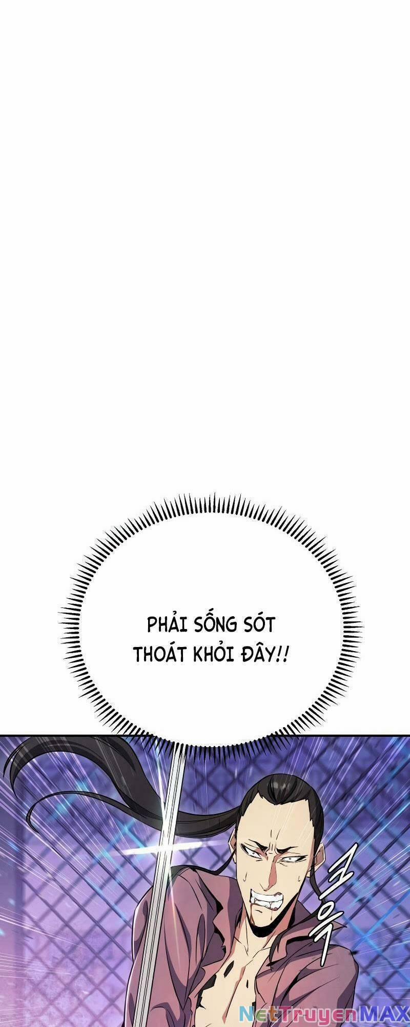 Tiểu Thuyết Mạng Do Thần Viết 10 trang 22
