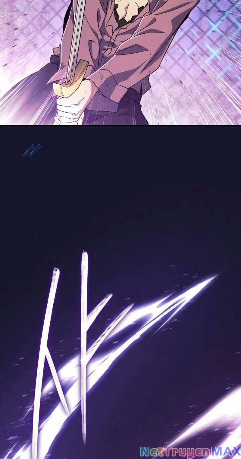 Tiểu Thuyết Mạng Do Thần Viết 10 trang 23