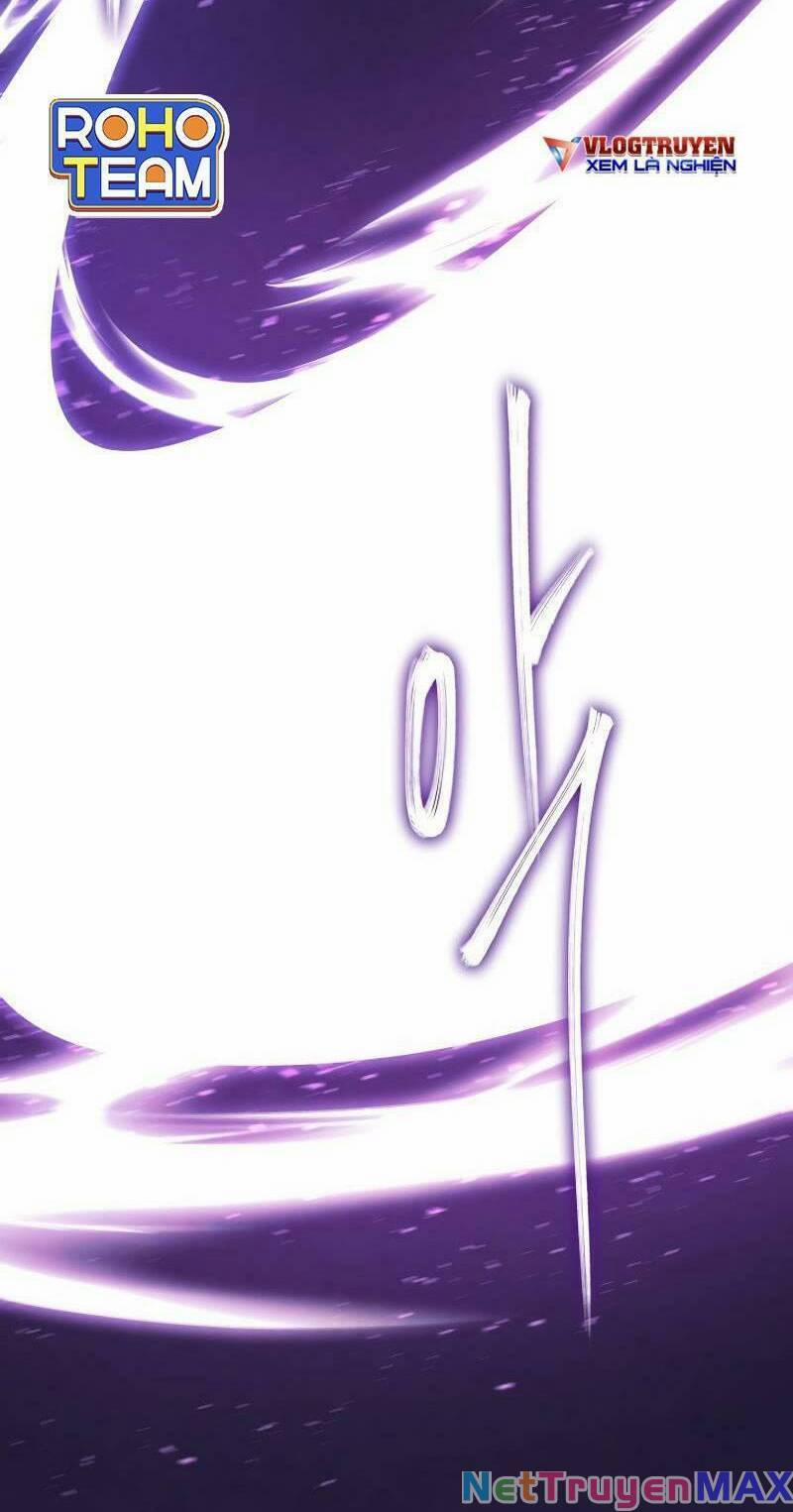 Tiểu Thuyết Mạng Do Thần Viết 10 trang 24