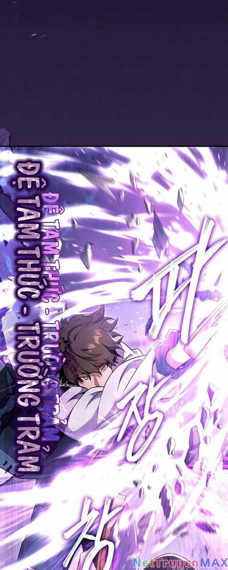 Tiểu Thuyết Mạng Do Thần Viết 10 trang 25