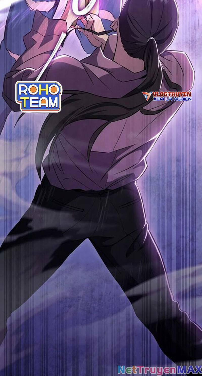 Tiểu Thuyết Mạng Do Thần Viết 10 trang 26