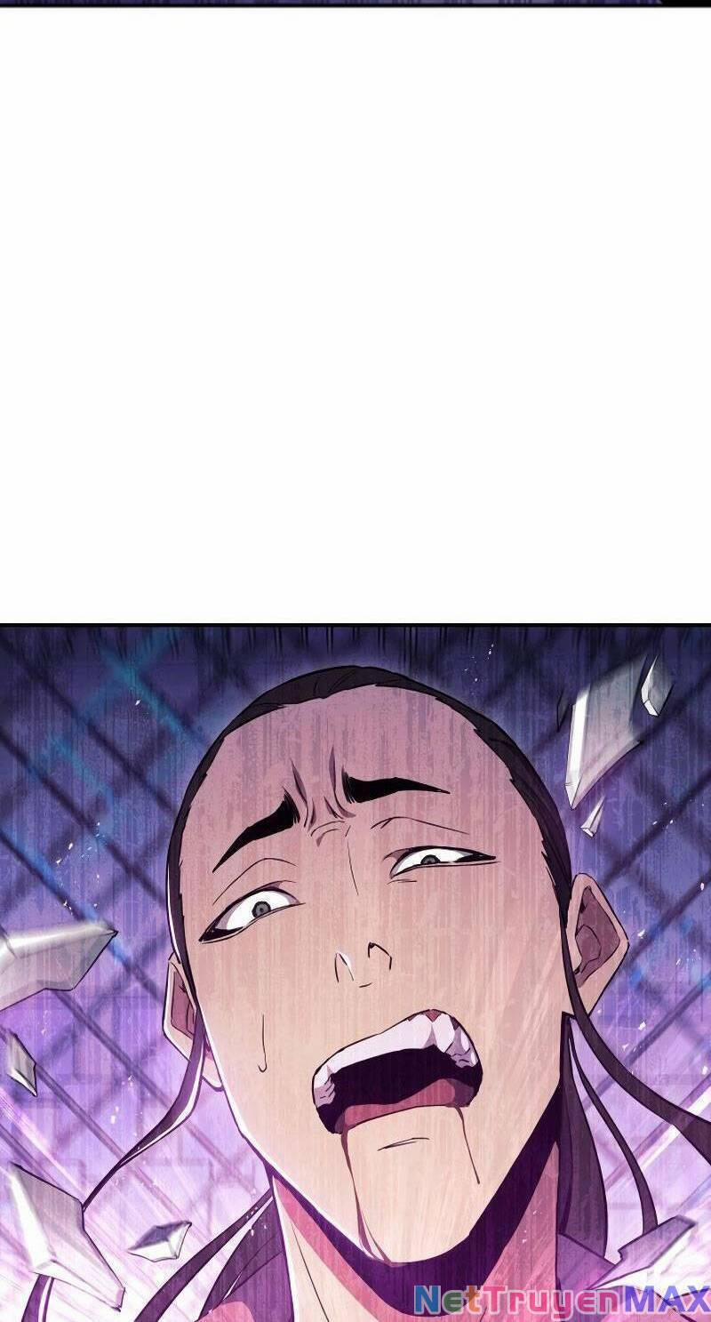 Tiểu Thuyết Mạng Do Thần Viết 10 trang 27