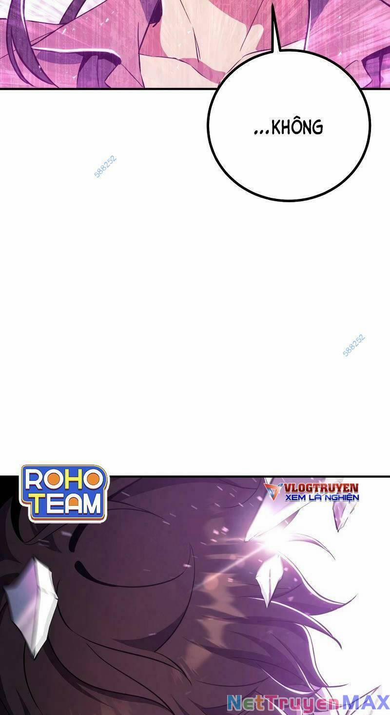 Tiểu Thuyết Mạng Do Thần Viết 10 trang 28