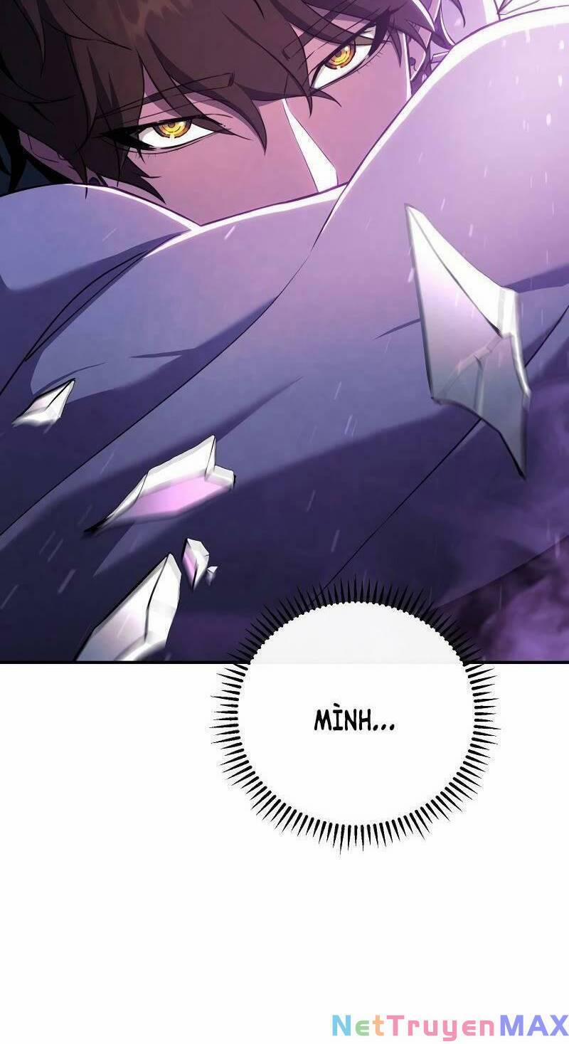 Tiểu Thuyết Mạng Do Thần Viết 10 trang 29