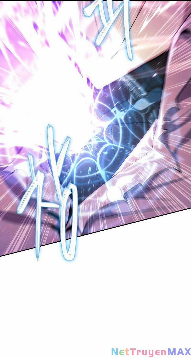 Tiểu Thuyết Mạng Do Thần Viết 10 trang 3