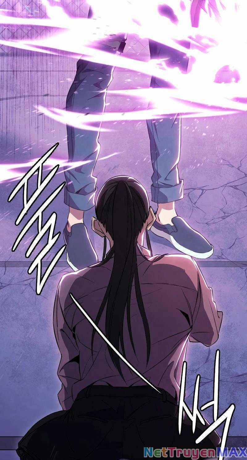 Tiểu Thuyết Mạng Do Thần Viết 10 trang 31