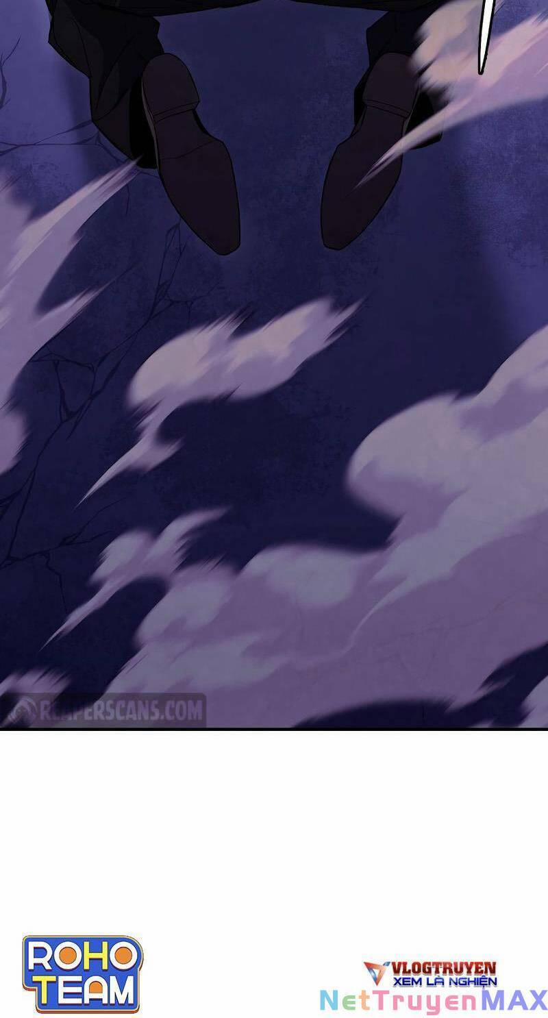 Tiểu Thuyết Mạng Do Thần Viết 10 trang 32