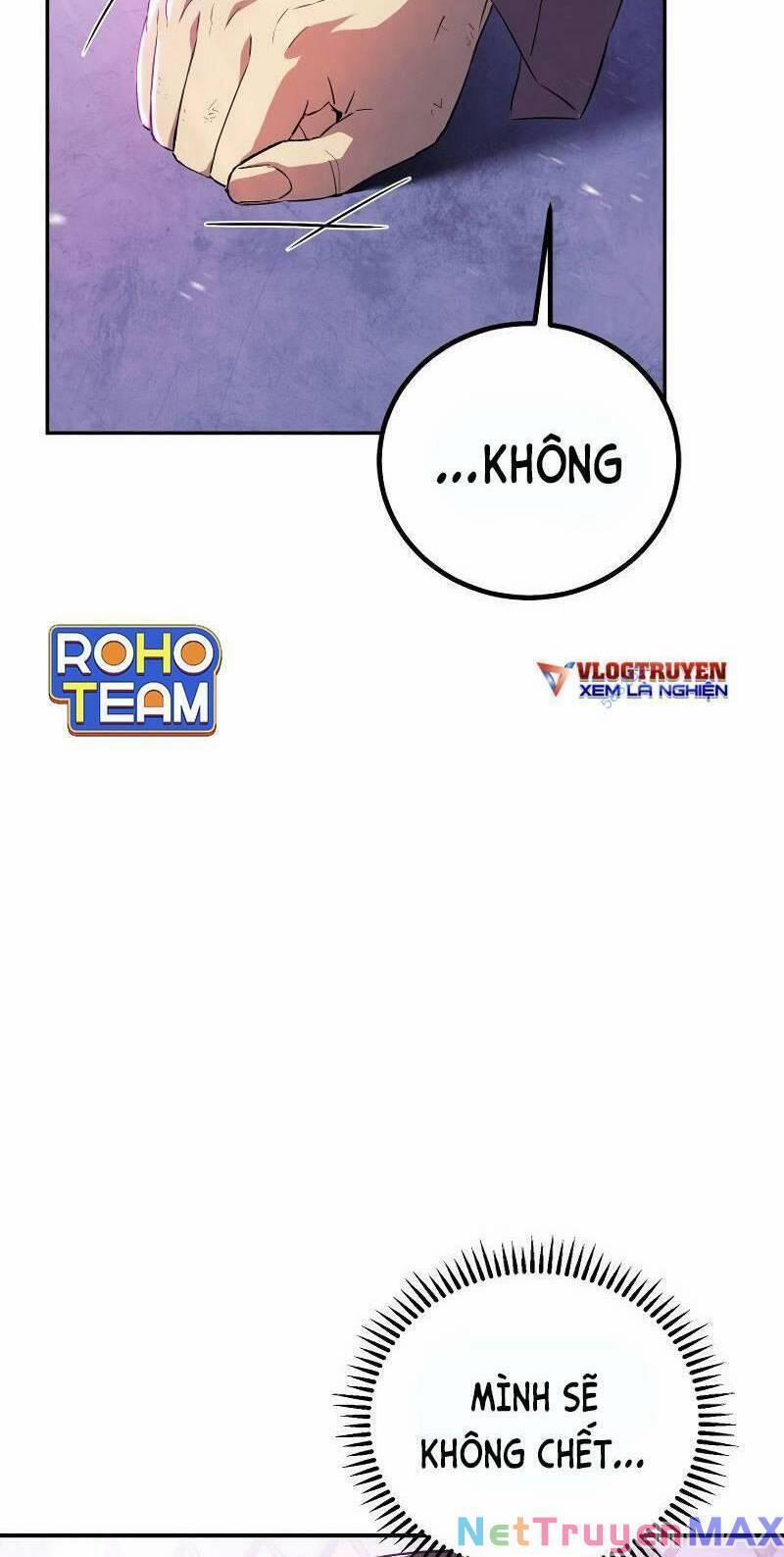 Tiểu Thuyết Mạng Do Thần Viết 10 trang 35