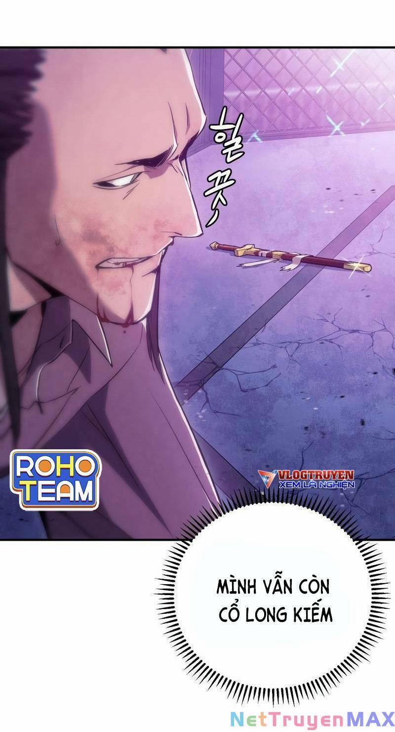 Tiểu Thuyết Mạng Do Thần Viết 10 trang 37