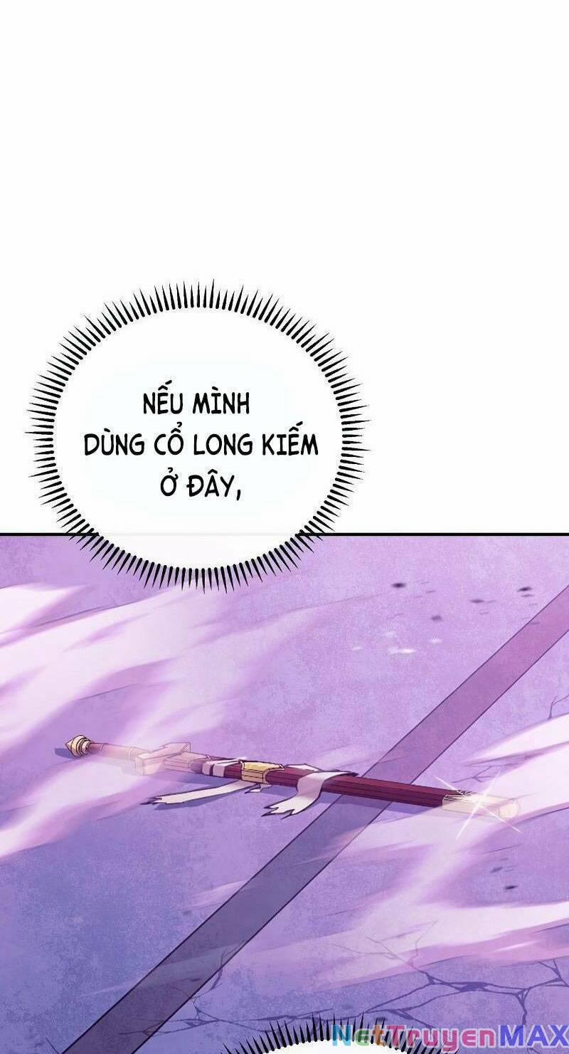 Tiểu Thuyết Mạng Do Thần Viết 10 trang 38