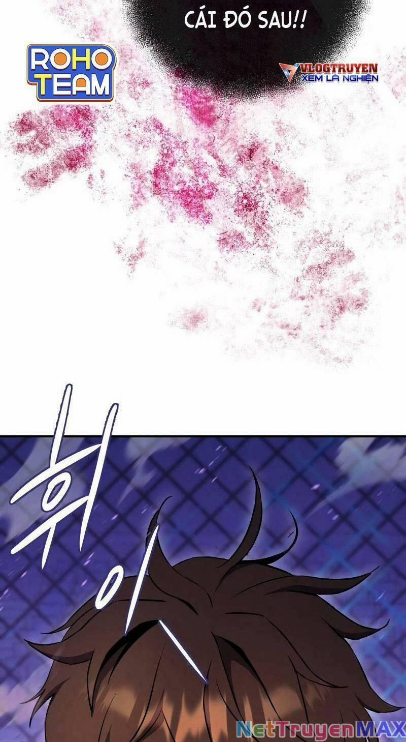 Tiểu Thuyết Mạng Do Thần Viết 10 trang 40