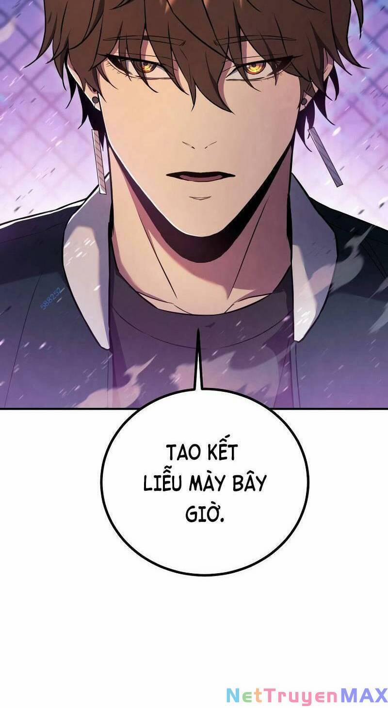 Tiểu Thuyết Mạng Do Thần Viết 10 trang 41