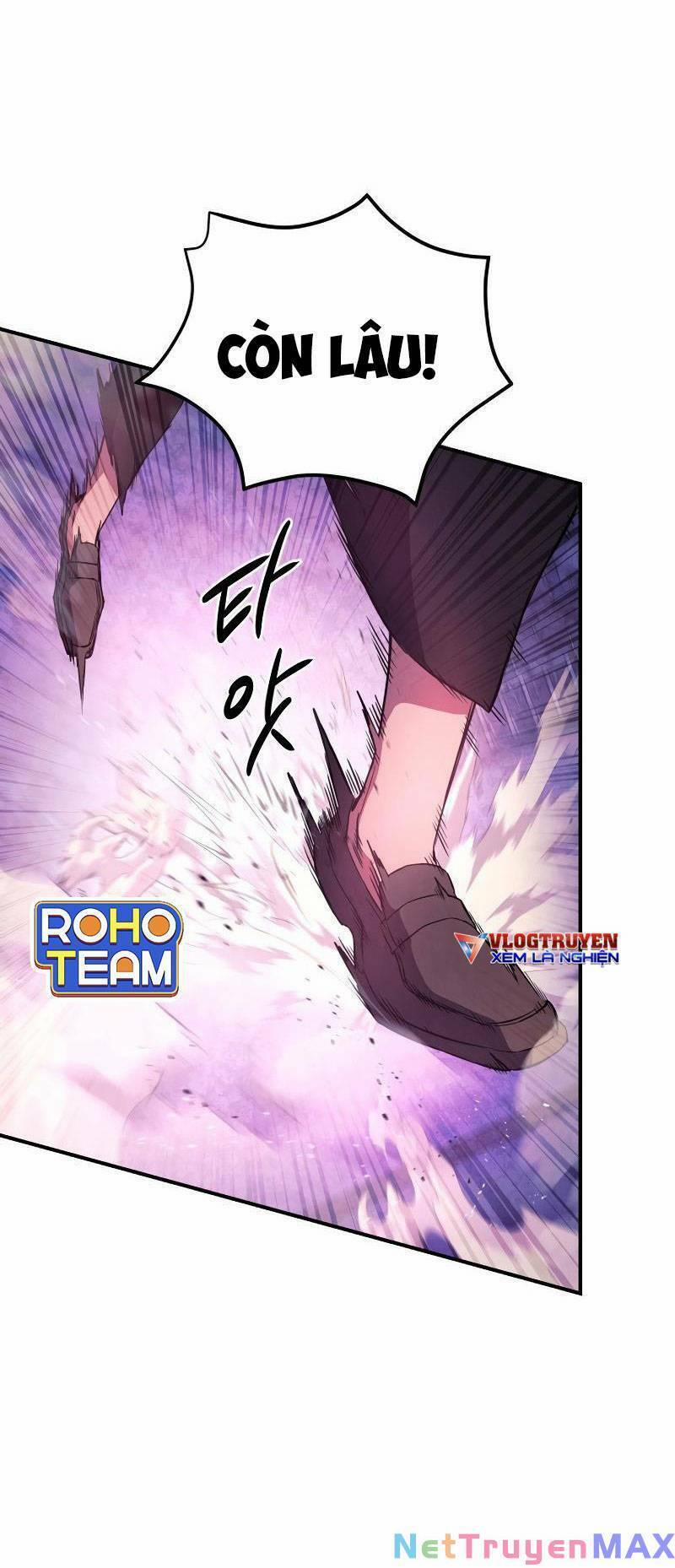 Tiểu Thuyết Mạng Do Thần Viết 10 trang 42