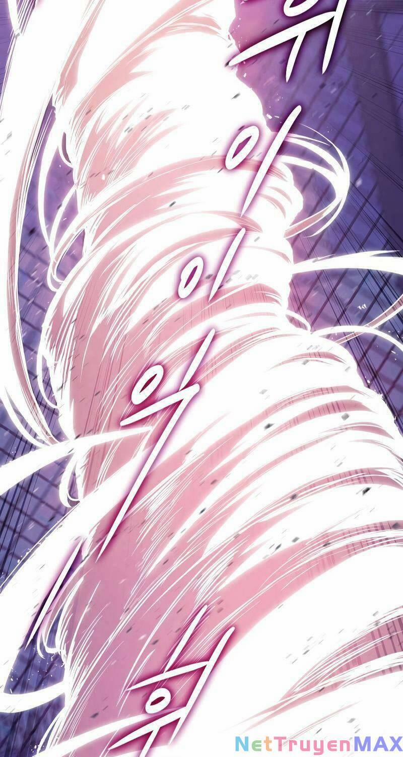 Tiểu Thuyết Mạng Do Thần Viết 10 trang 44
