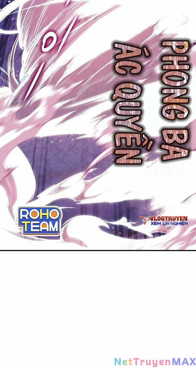 Tiểu Thuyết Mạng Do Thần Viết 10 trang 45