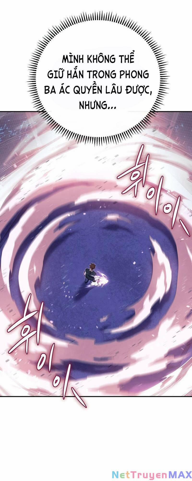 Tiểu Thuyết Mạng Do Thần Viết 10 trang 46
