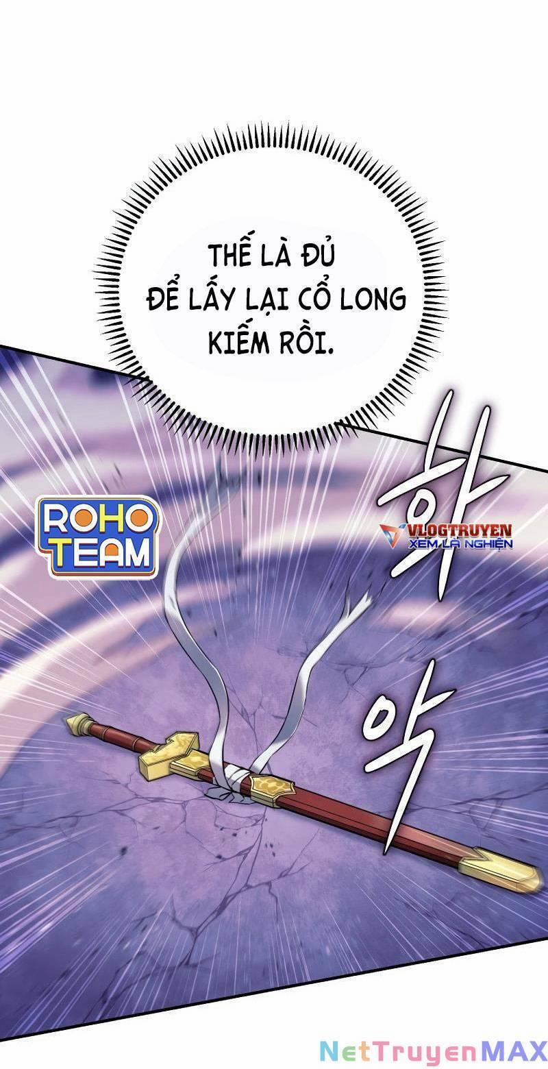 Tiểu Thuyết Mạng Do Thần Viết 10 trang 47