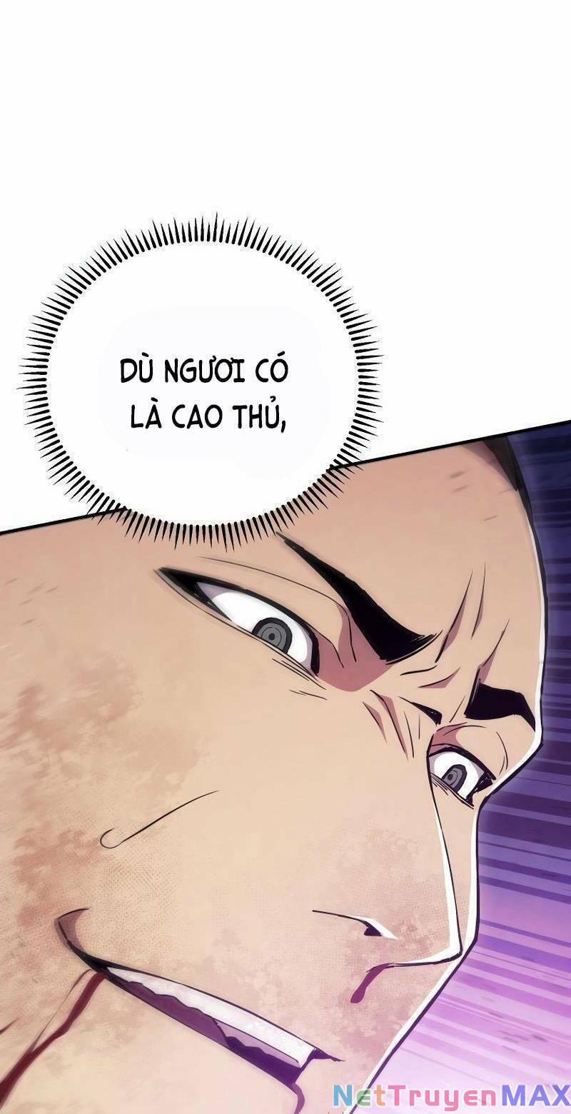 Tiểu Thuyết Mạng Do Thần Viết 10 trang 48