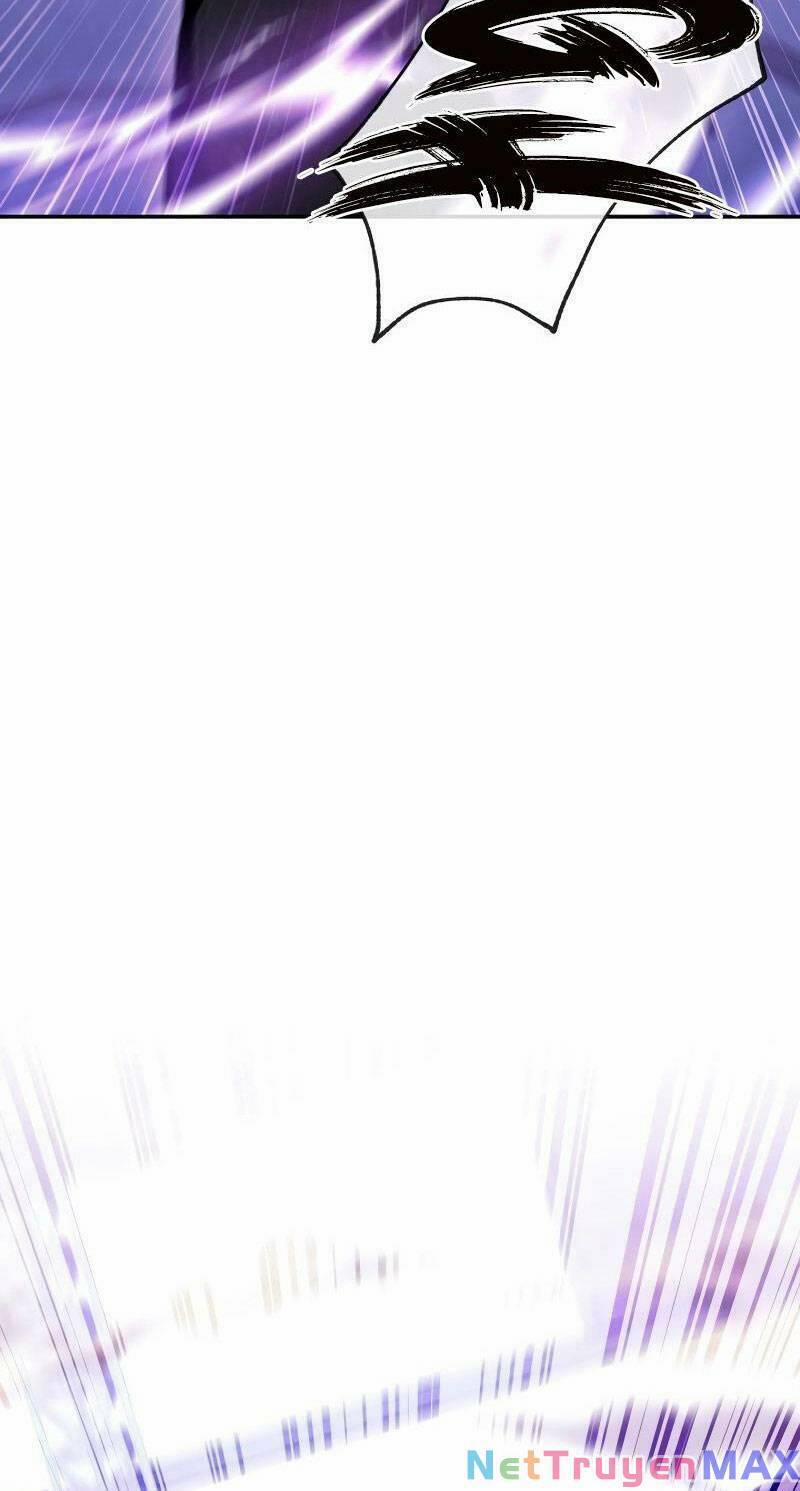 Tiểu Thuyết Mạng Do Thần Viết 10 trang 5