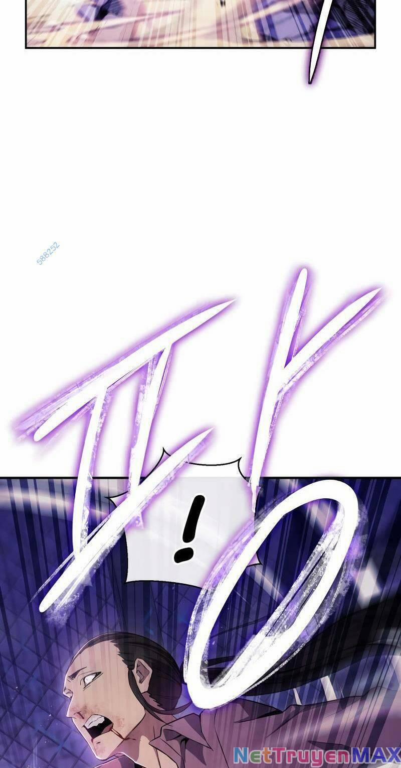 Tiểu Thuyết Mạng Do Thần Viết 10 trang 50