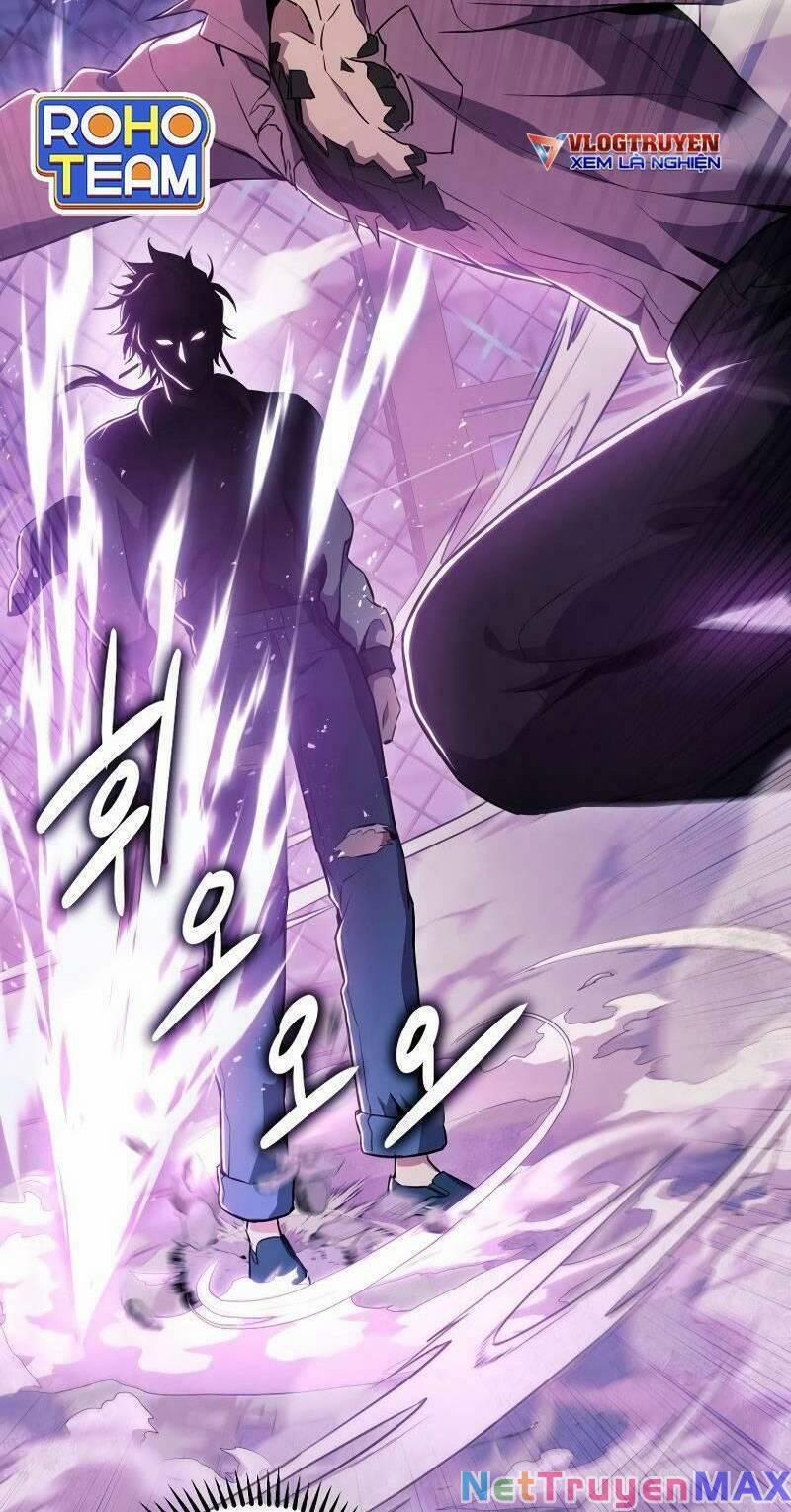 Tiểu Thuyết Mạng Do Thần Viết 10 trang 51