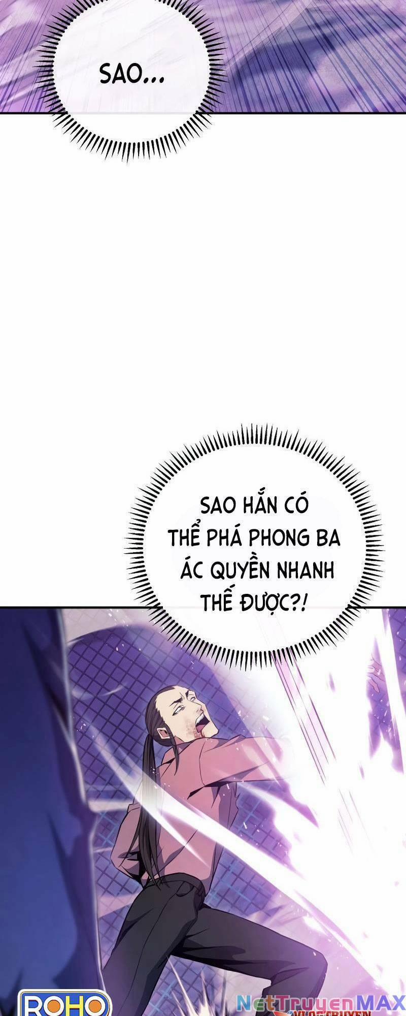 Tiểu Thuyết Mạng Do Thần Viết 10 trang 52