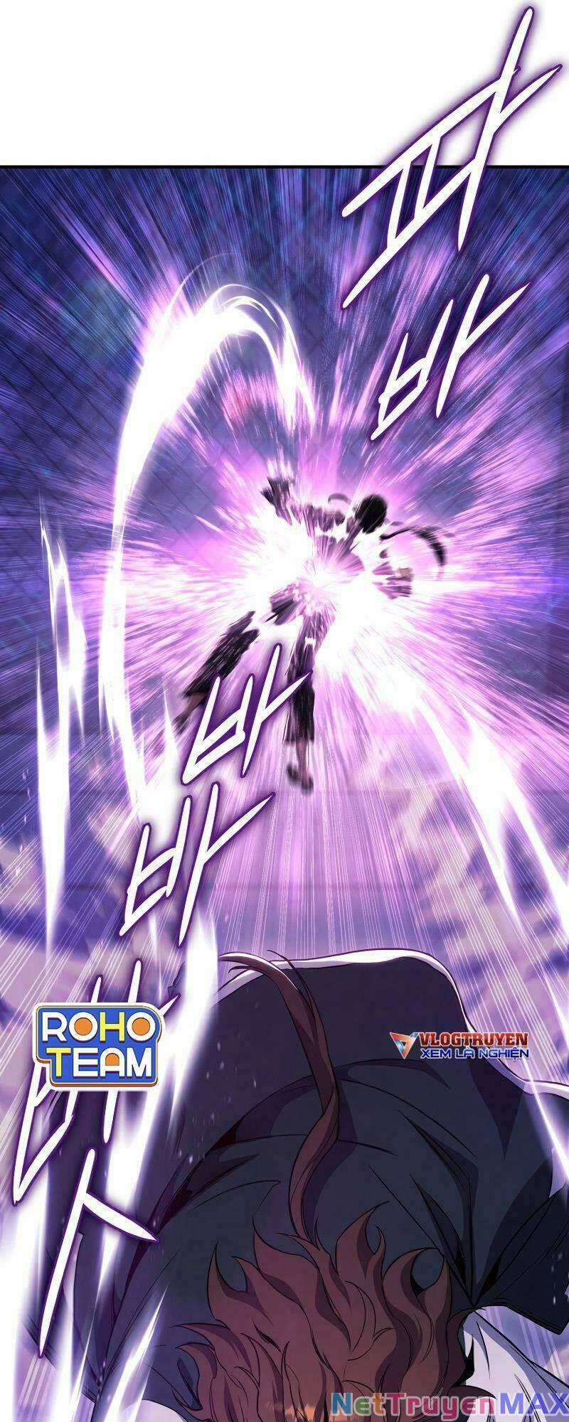 Tiểu Thuyết Mạng Do Thần Viết 10 trang 55