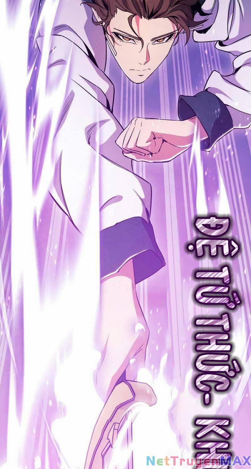 Tiểu Thuyết Mạng Do Thần Viết 10 trang 56