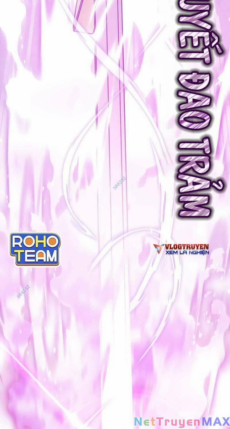 Tiểu Thuyết Mạng Do Thần Viết 10 trang 57