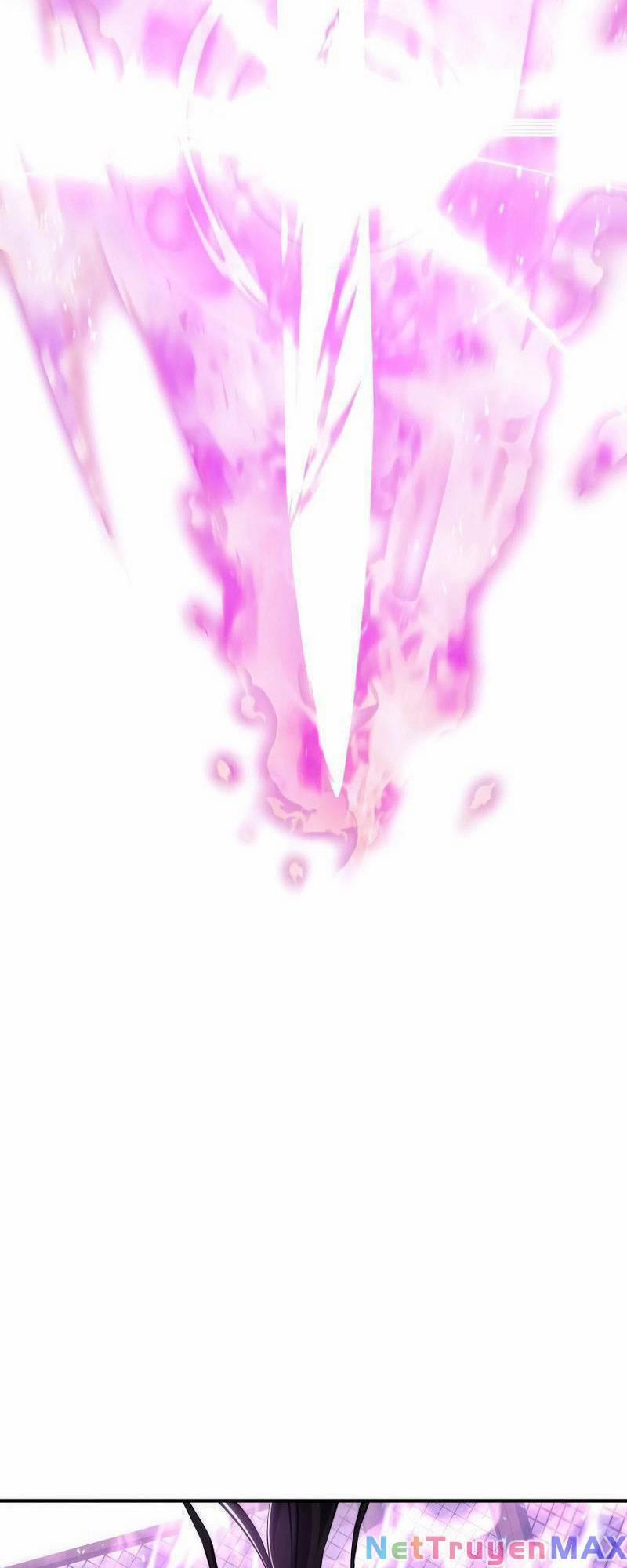 Tiểu Thuyết Mạng Do Thần Viết 10 trang 58