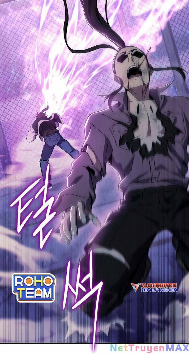 Tiểu Thuyết Mạng Do Thần Viết 10 trang 59