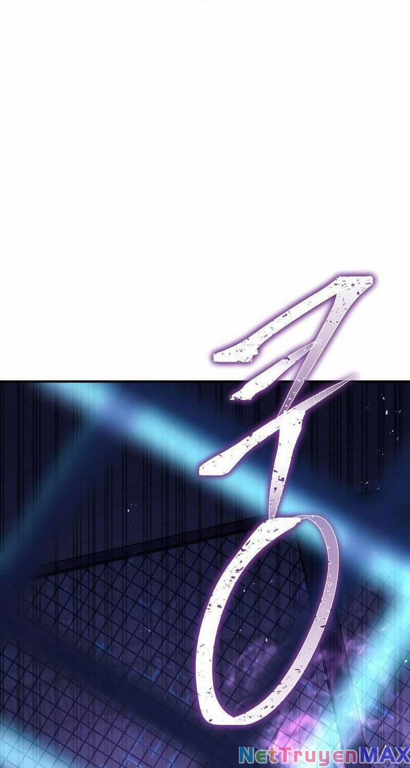 Tiểu Thuyết Mạng Do Thần Viết 10 trang 60