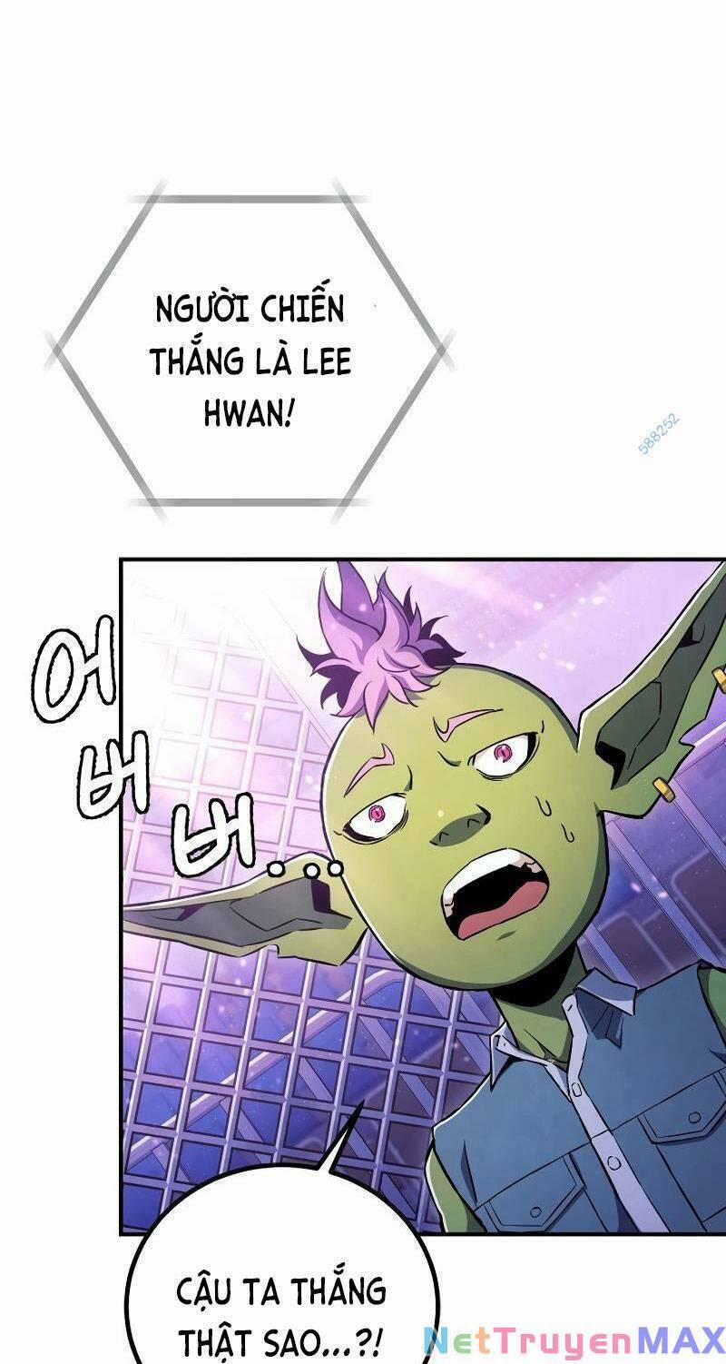 Tiểu Thuyết Mạng Do Thần Viết 10 trang 62