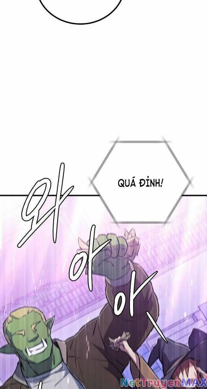 Tiểu Thuyết Mạng Do Thần Viết 10 trang 63