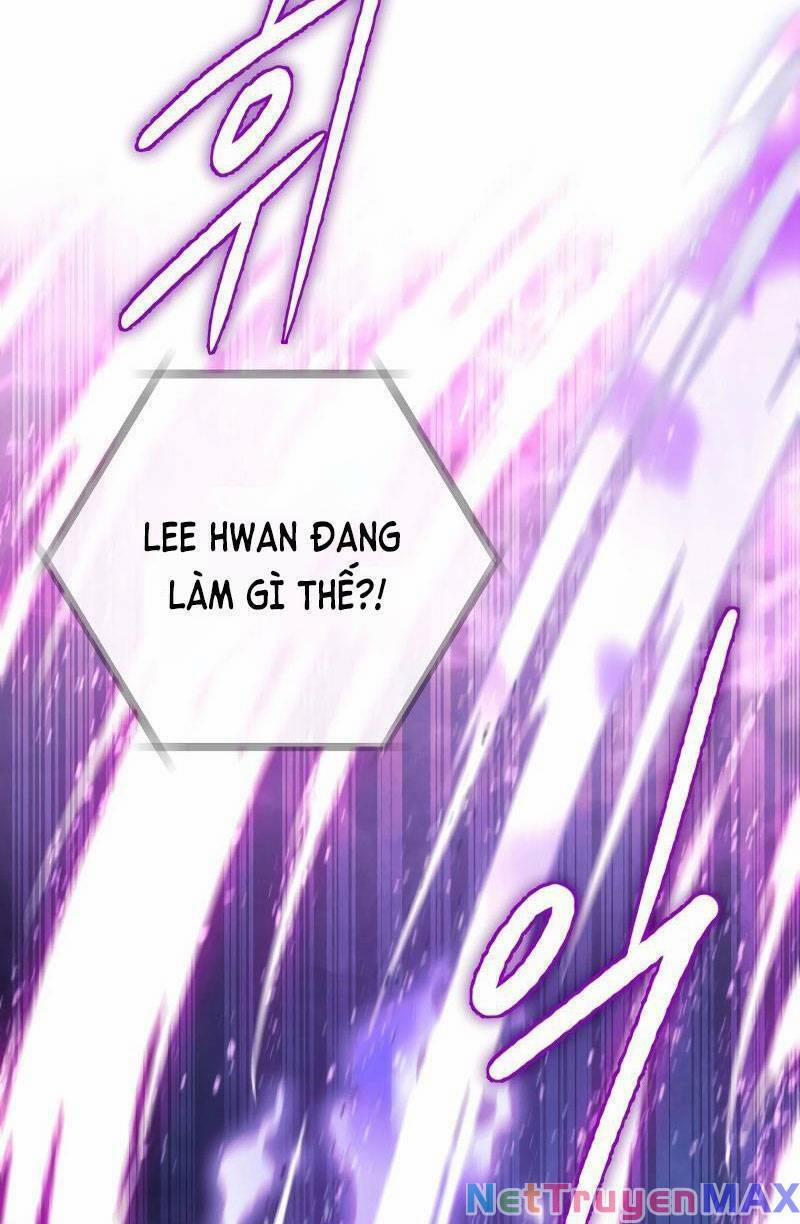 Tiểu Thuyết Mạng Do Thần Viết 10 trang 65